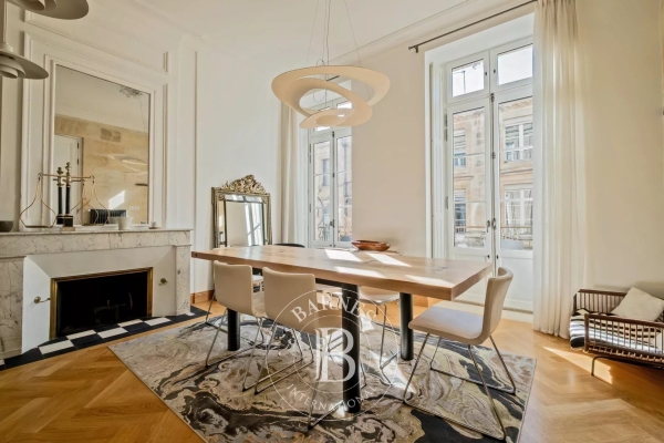 Appartement de luxe à vendre à Bordeaux, 962 000 €, Photo 1