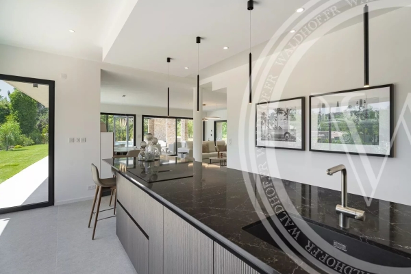 Maison de luxe à vendre à Tourrettes, 3 200 000 €, Photo 6