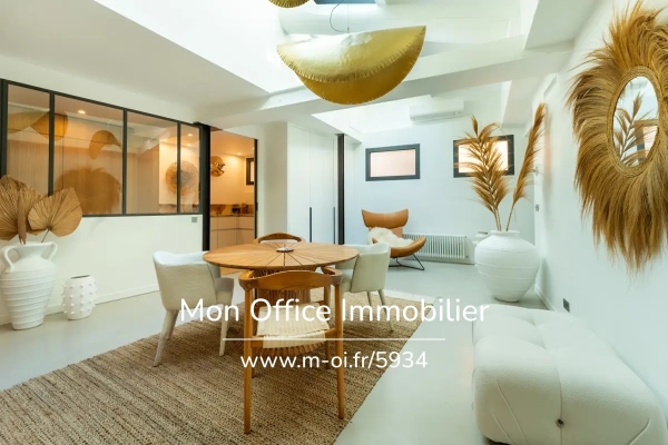 Luxury Apartment for sale in Aix-en-Provence, 1 300 000 €, Photo 4