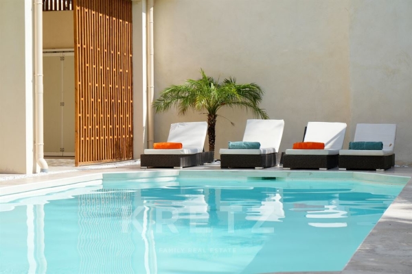 Luxury Apartment for sale in Beaulieu-sur-Mer, 3 500 000 €, Photo 4