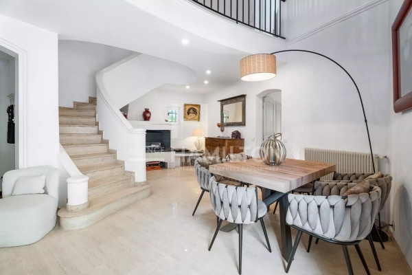 Luxury House for sale in Cannes, 1 390 000 €, Photo 4