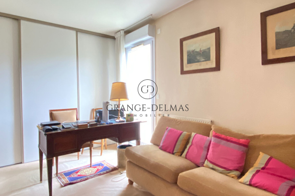 Appartement de luxe à vendre à Bordeaux, 441 000 €, Photo 5