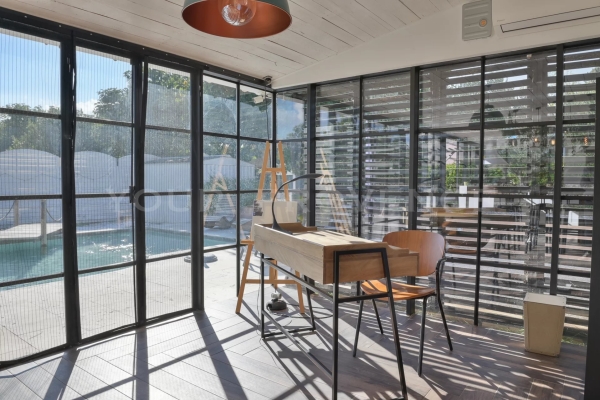 Maison de luxe à vendre à Apt, 465 000 €, Photo 5