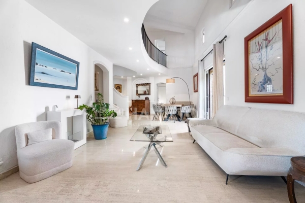 Luxury House for sale in Cannes, 1 390 000 €, Photo 5
