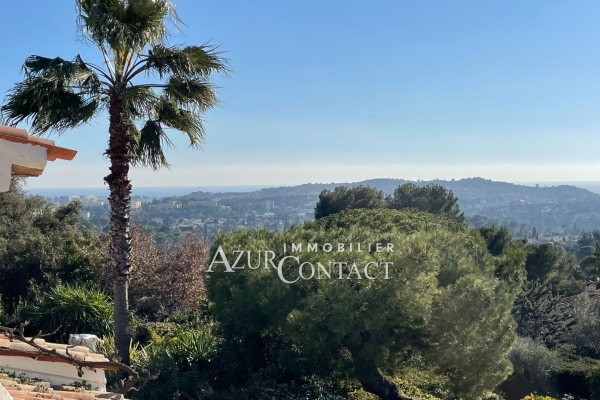 Appartement de luxe à vendre à Mougins, 990 000 €, Photo 5