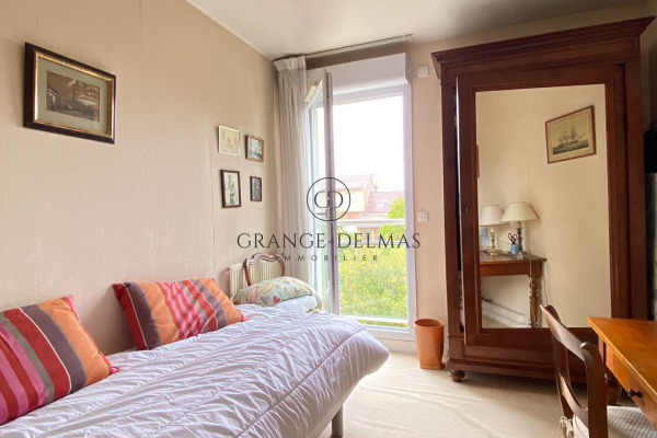 Appartement de luxe à vendre à Bordeaux, 441 000 €, Photo 6