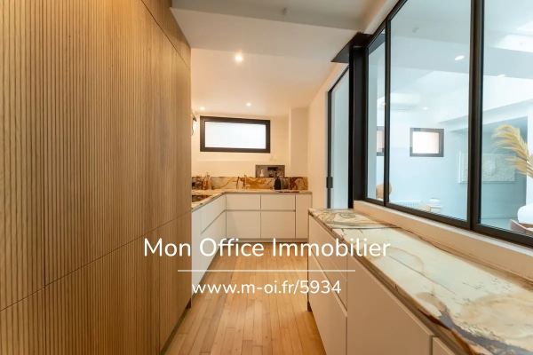 Luxury Apartment for sale in Aix-en-Provence, 1 300 000 €, Photo 6