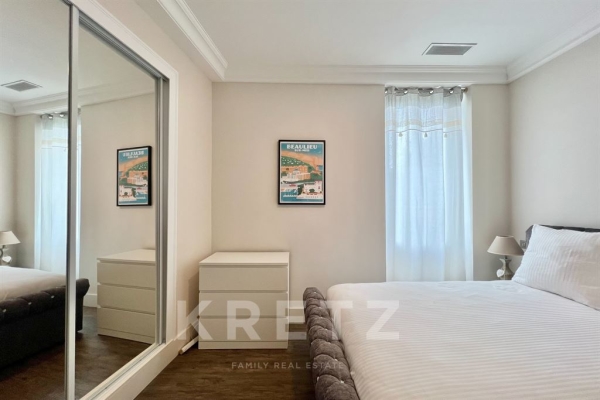 Luxury Apartment for sale in Beaulieu-sur-Mer, 3 500 000 €, Photo 6