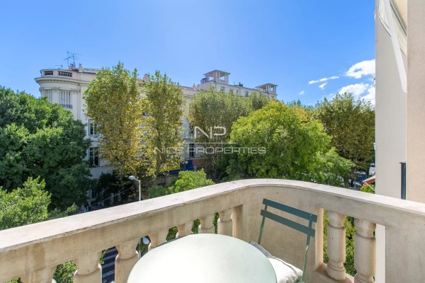 Luxury Apartment for sale in Nice, 1 200 000 €, Photo 6