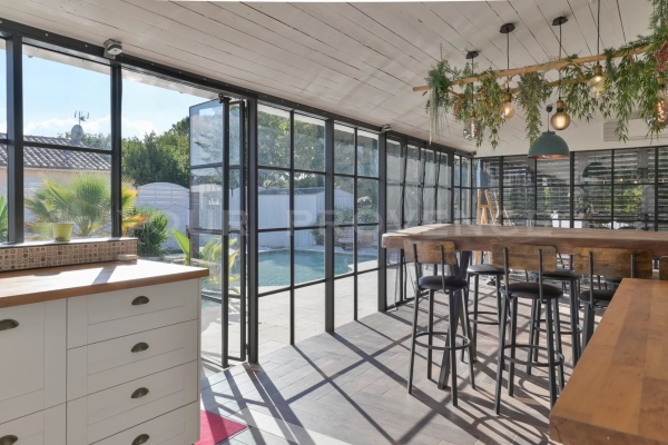 Maison de luxe à vendre à Apt, 530 000 €, Photo 6