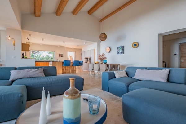 Luxury House for sale in Sainte-Maxime, 3 995 000 €, Photo 6