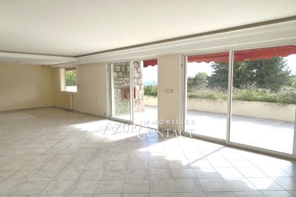 Appartement de luxe à vendre à Mougins, 990 000 €, Photo 6