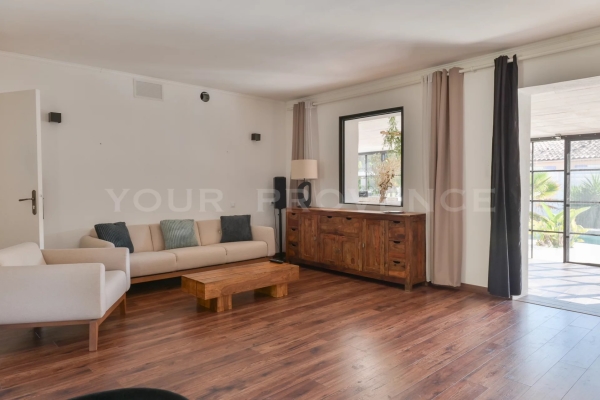 Maison de luxe à vendre à Apt, 465 000 €, Photo 7