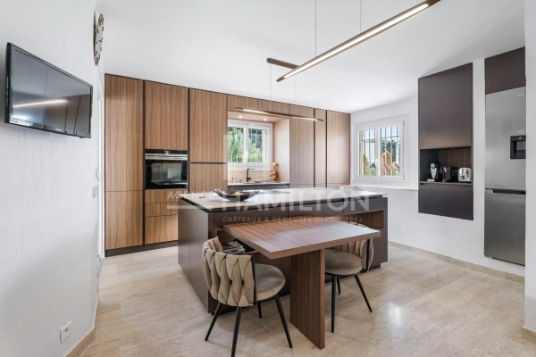 Luxury House for sale in Cannes, 1 390 000 €, Photo 7