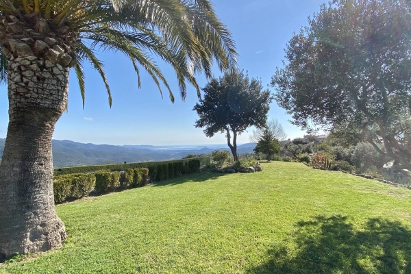 Luxury House for sale in Les Adrets de l'Esterel, 1 895 000 €, Photo 7