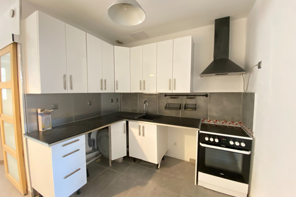 Appartement de luxe à vendre à Ollioules, 129 500 €, Photo 2