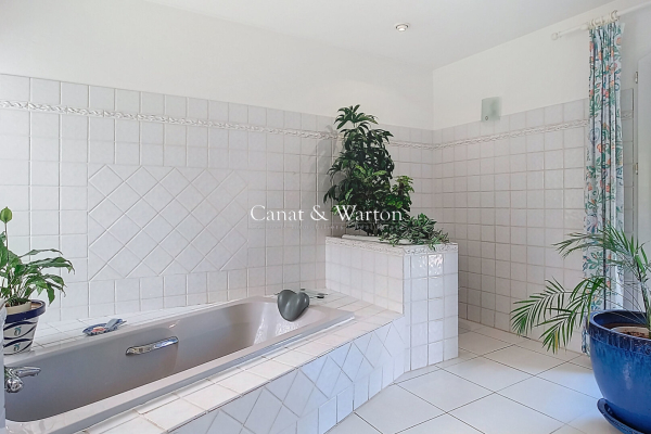 Luxury House for sale in Saint-Raphaël, 895 000 €, Photo 4