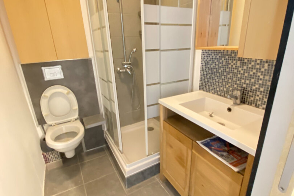 Appartement de luxe à vendre à Ollioules, 129 500 €, Photo 5