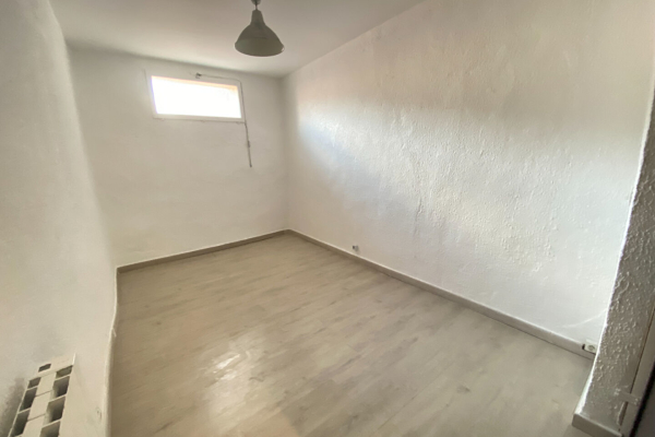 Appartement de luxe à vendre à Ollioules, 129 500 €, Photo 7
