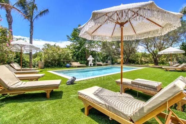Maison de luxe à vendre à Grimaud, 2 950 000 €, Photo 1