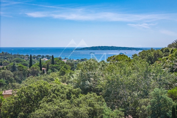 Maison de luxe à vendre à Grimaud, 1 330 000 €, Photo 1