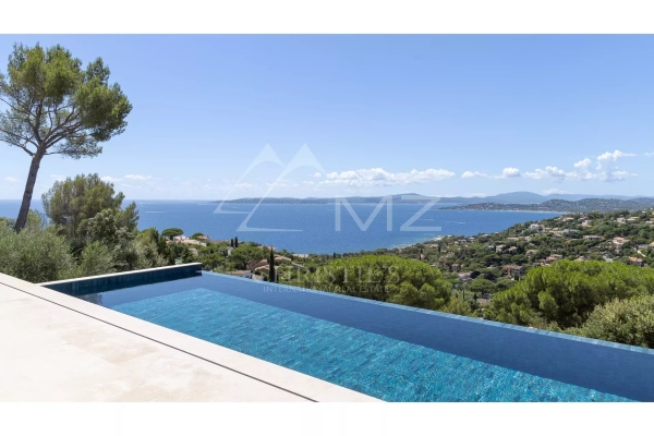 Maison de luxe à vendre à Roquebrune-sur-Argens, 2 950 000 €, Photo 2