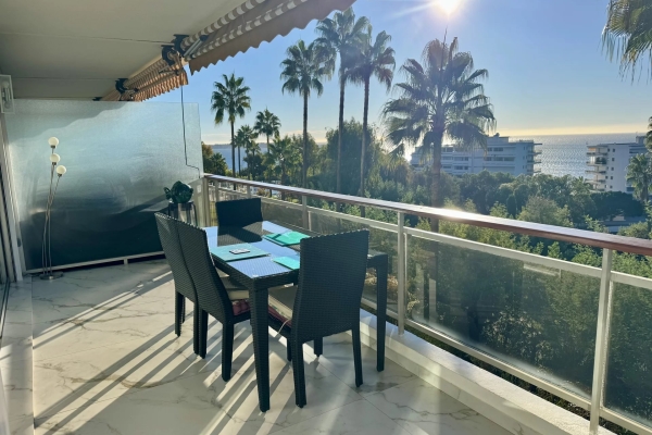 Appartement de luxe à vendre à Vallauris, 459 000 €, Photo 2