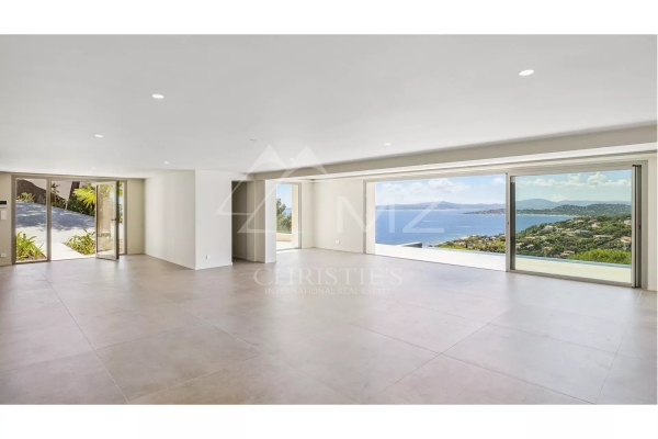 Maison de luxe à vendre à Roquebrune-sur-Argens, 2 950 000 €, Photo 3