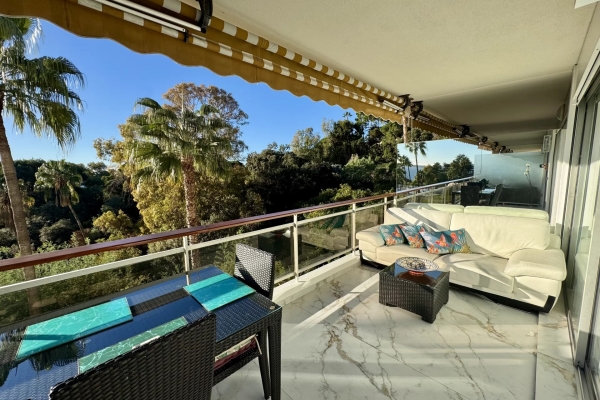 Appartement de luxe à vendre à Vallauris, 459 000 €, Photo 3