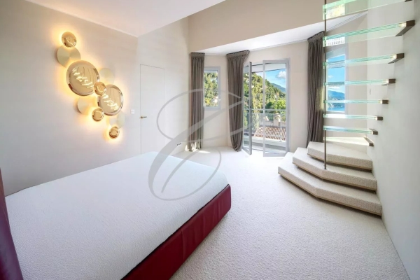 Maison de luxe à vendre à Roquebrune-Cap-Martin, 3 950 000 €, Photo 4