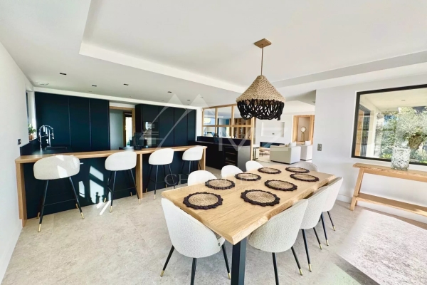 Maison de luxe à vendre à Sainte-Maxime, 3 900 000 €, Photo 5
