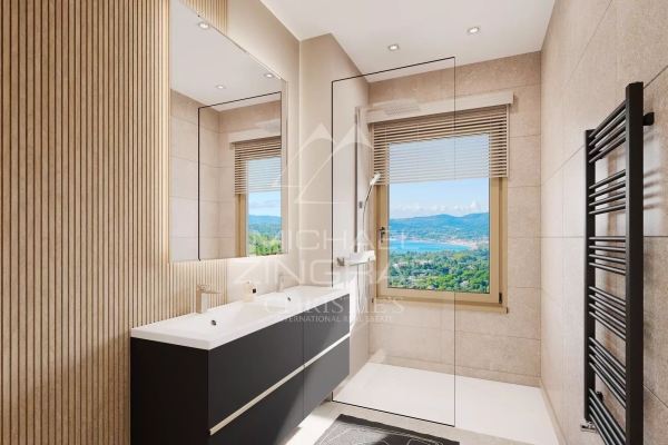 Maison de luxe à vendre à Grimaud, 6 440 000 €, Photo 5