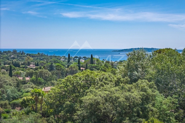 Maison de luxe à vendre à Grimaud, 1 330 000 €, Photo 6