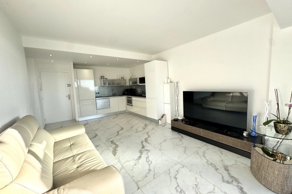 Appartement de luxe à vendre à Vallauris, 459 000 €, Photo 7