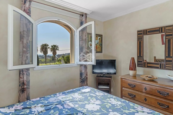 Luxury House for sale in Carqueiranne, 2 995 000 €, Photo 7