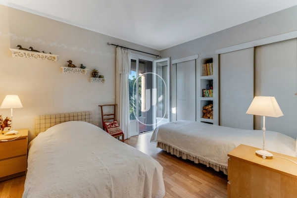 Maison de luxe à vendre à Cogolin, 2 120 000 €, Photo 6