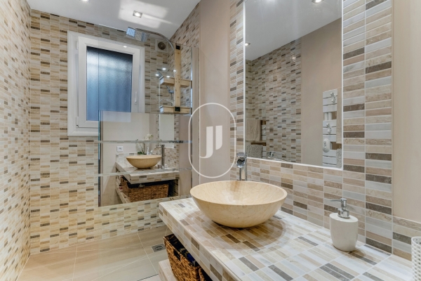 Maison de luxe à vendre à Cogolin, 2 120 000 €, Photo 7