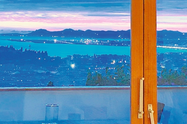 Luxury House for sale in Nice, 1 500 000 €, Photo 1