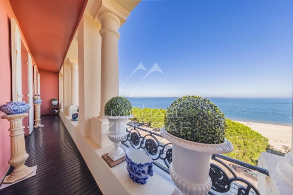 Luxury Apartment for sale in Arcachon, 1 680 000 €, Photo 1