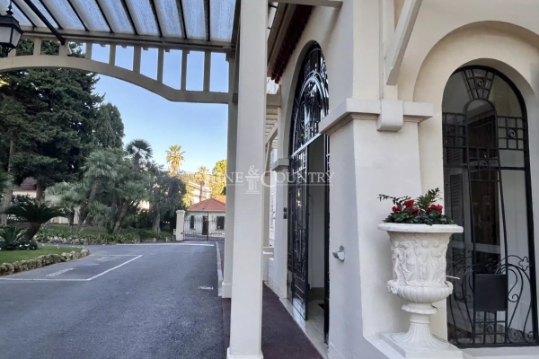 Appartement de luxe à vendre à Cannes, 319 000 €, Photo 3