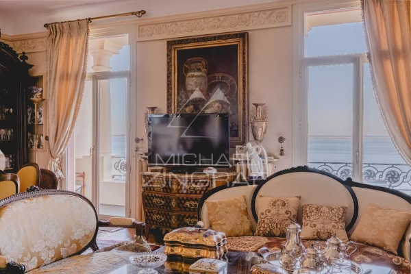 Appartement de luxe à vendre à Arcachon, 1 680 000 €, Photo 4