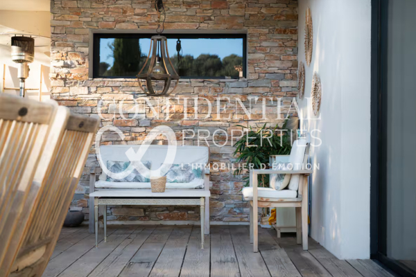 Luxury House for sale in Cassis, 1 580 000 €, Photo 5