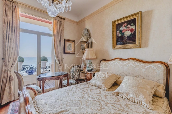Appartement de luxe à vendre à Arcachon, 1 680 000 €, Photo 5