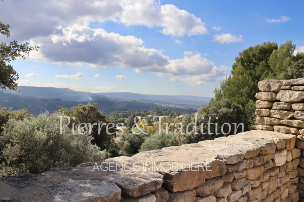 Maison de luxe à vendre à Apt, 1 595 000 €, Photo 6