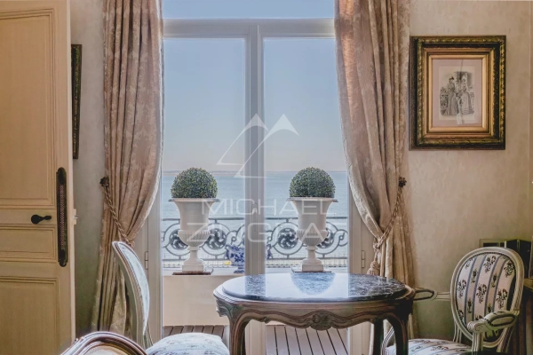 Appartement de luxe à vendre à Arcachon, 1 680 000 €, Photo 6