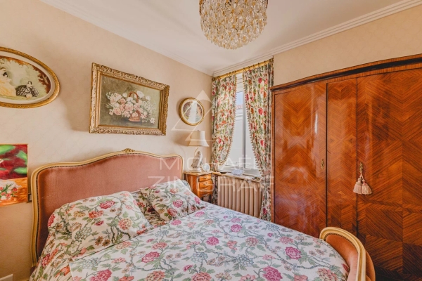 Appartement de luxe à vendre à Arcachon, 1 680 000 €, Photo 7