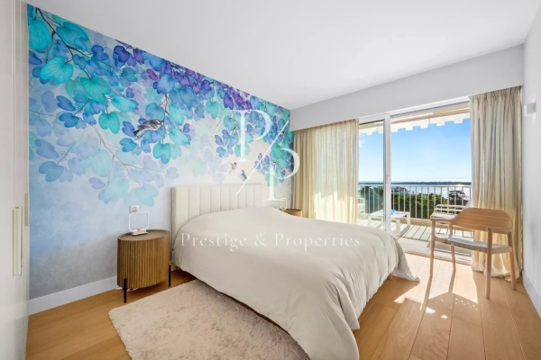 Luxury Apartment for sale in Cannes, 2 100 000 €, Photo 7
