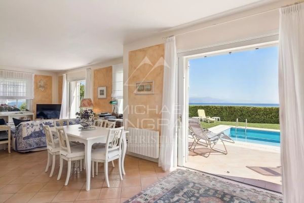 Luxury House for sale in Cap d'Antibes, 4 950 000 €, Photo 7