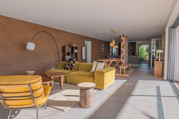 Maison de luxe à vendre à Grimaud, 2 995 000 €, Photo 2