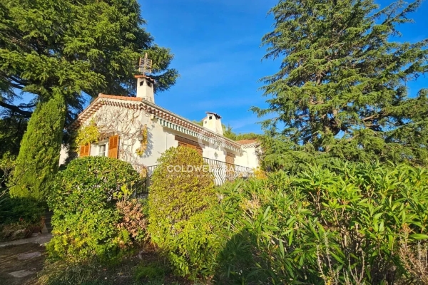 Maison de luxe à vendre à Cannes, 1 390 000 €, Photo 3